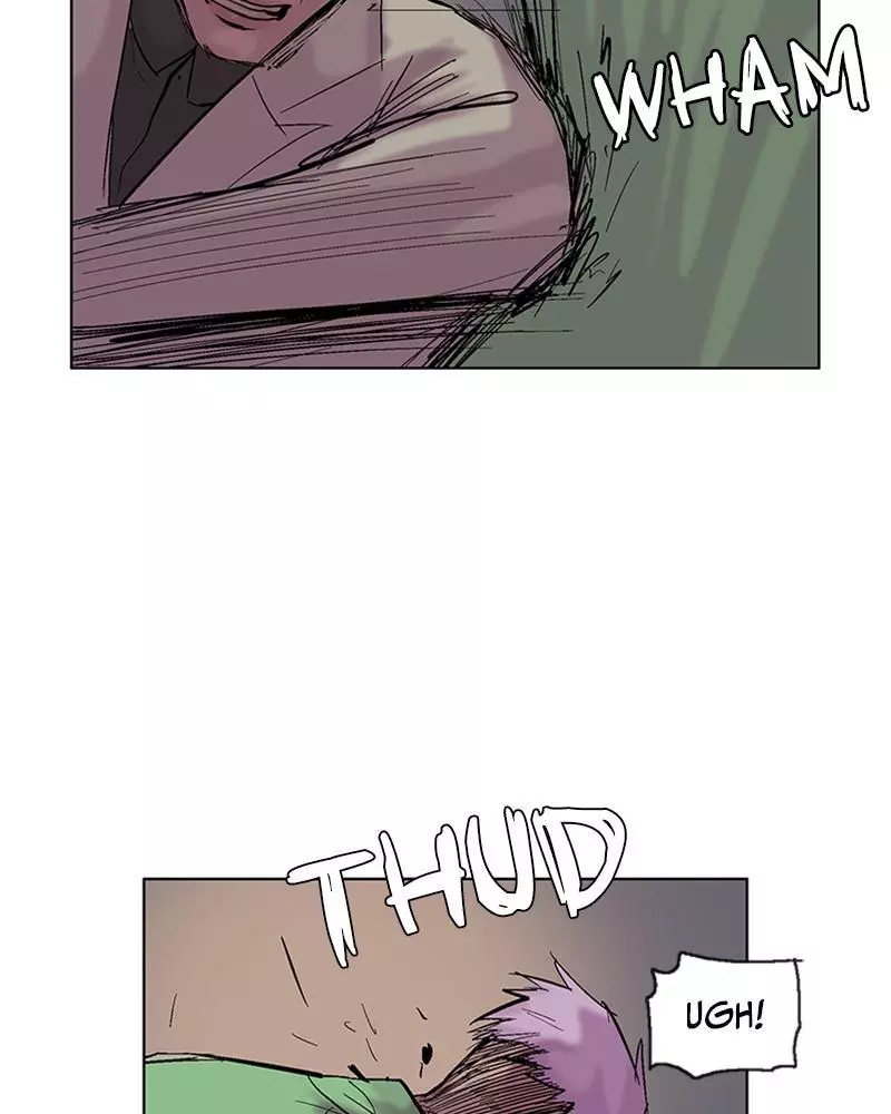 Manga page 61