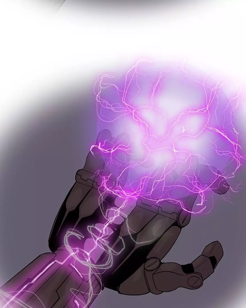 Manga page 84