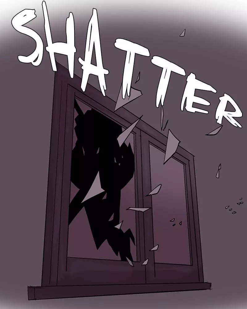 Manga page 50