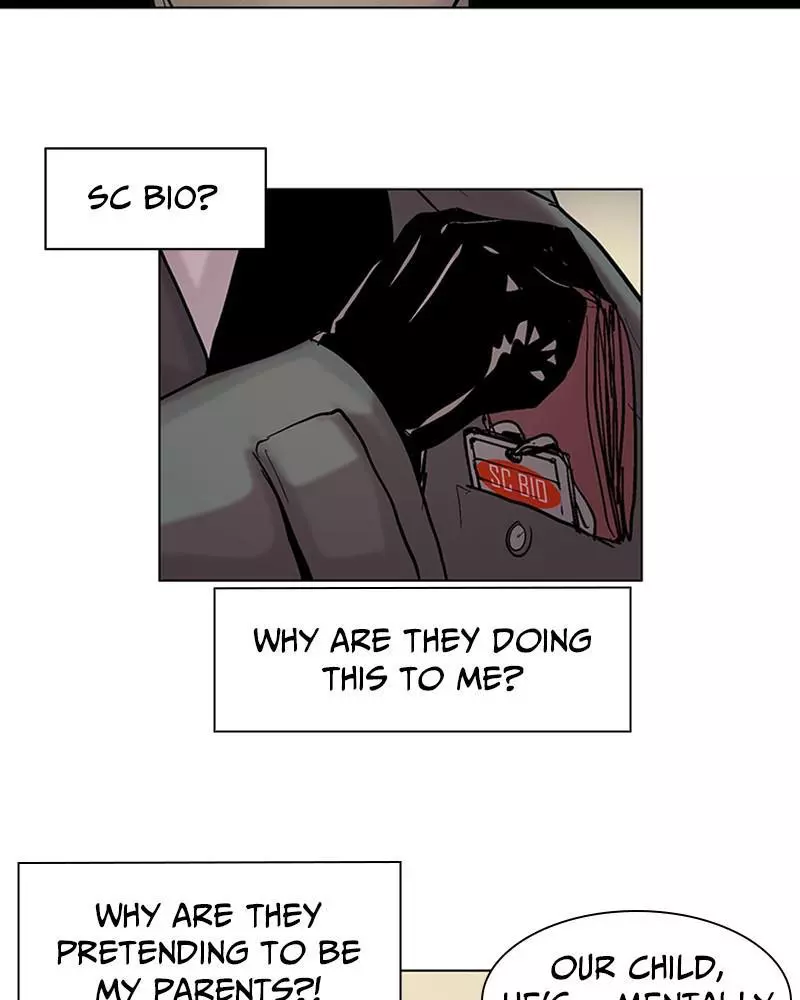 Manga page 41