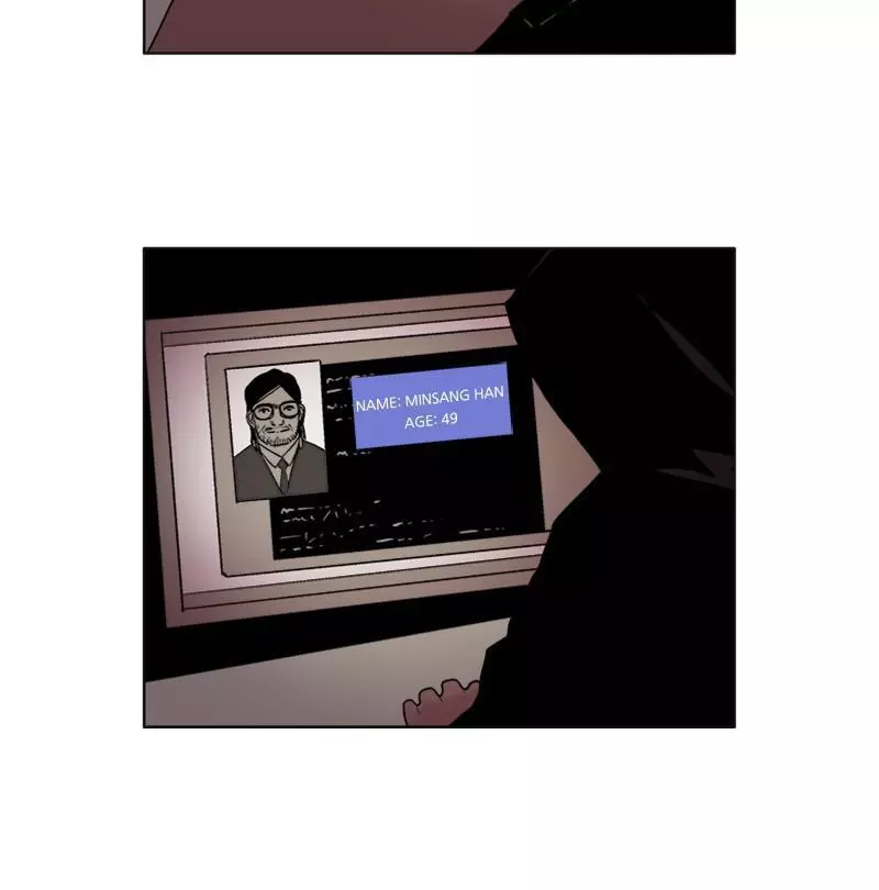 Manga page 35