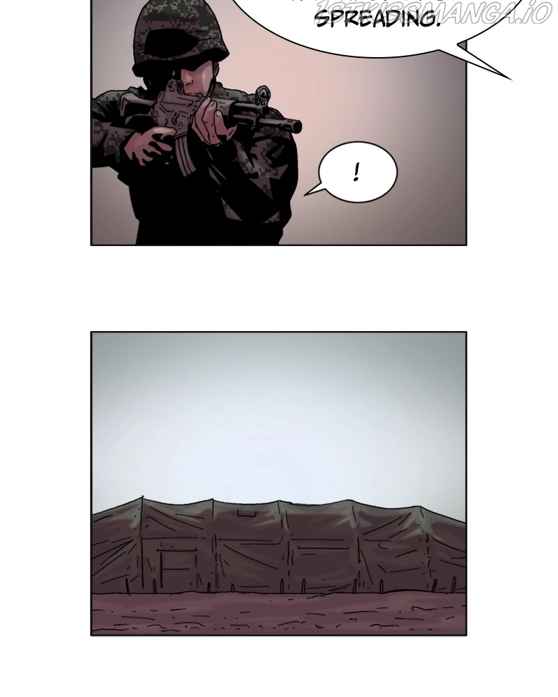 Manga page 32