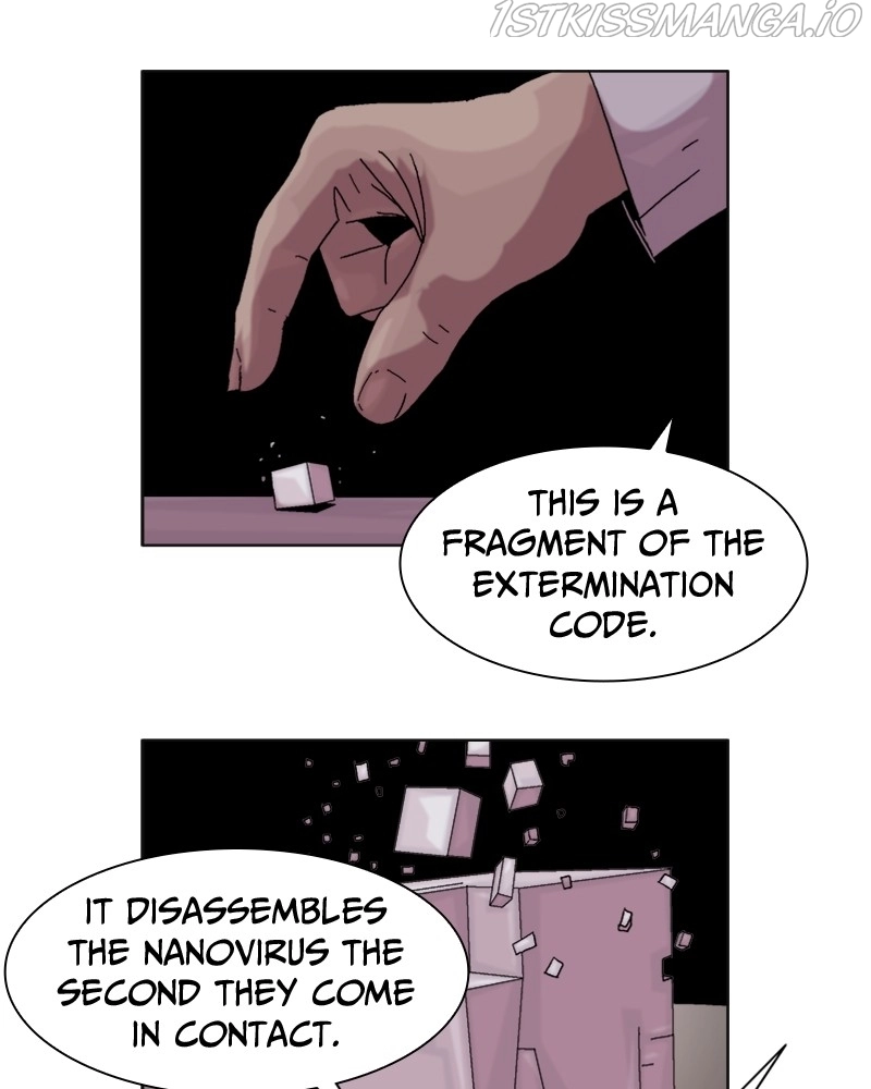 Manga page 37