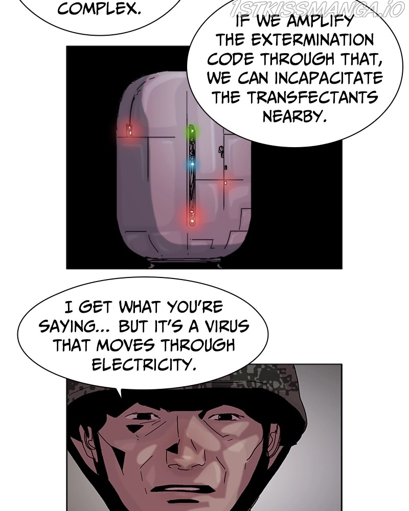 Manga page 40