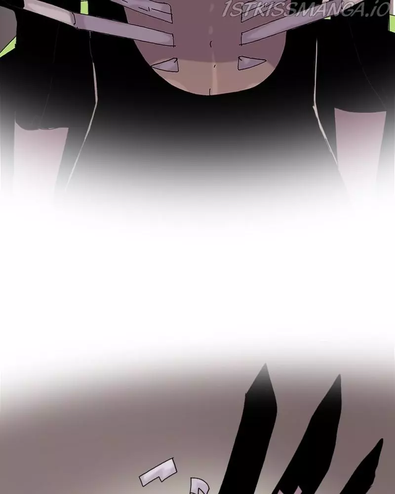 Manga page 53