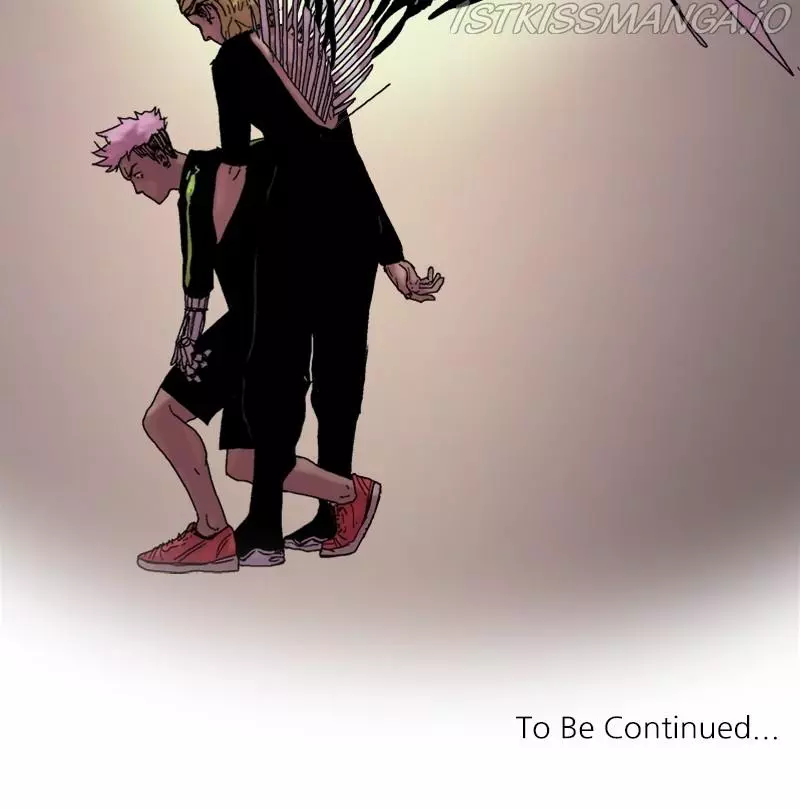 Manga page 55