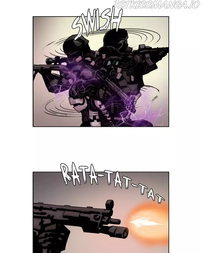 Manga page 38