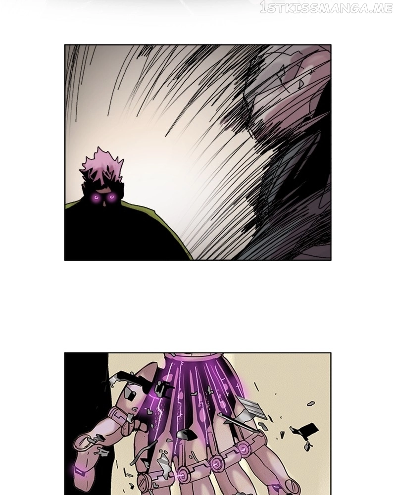 Manga page 18