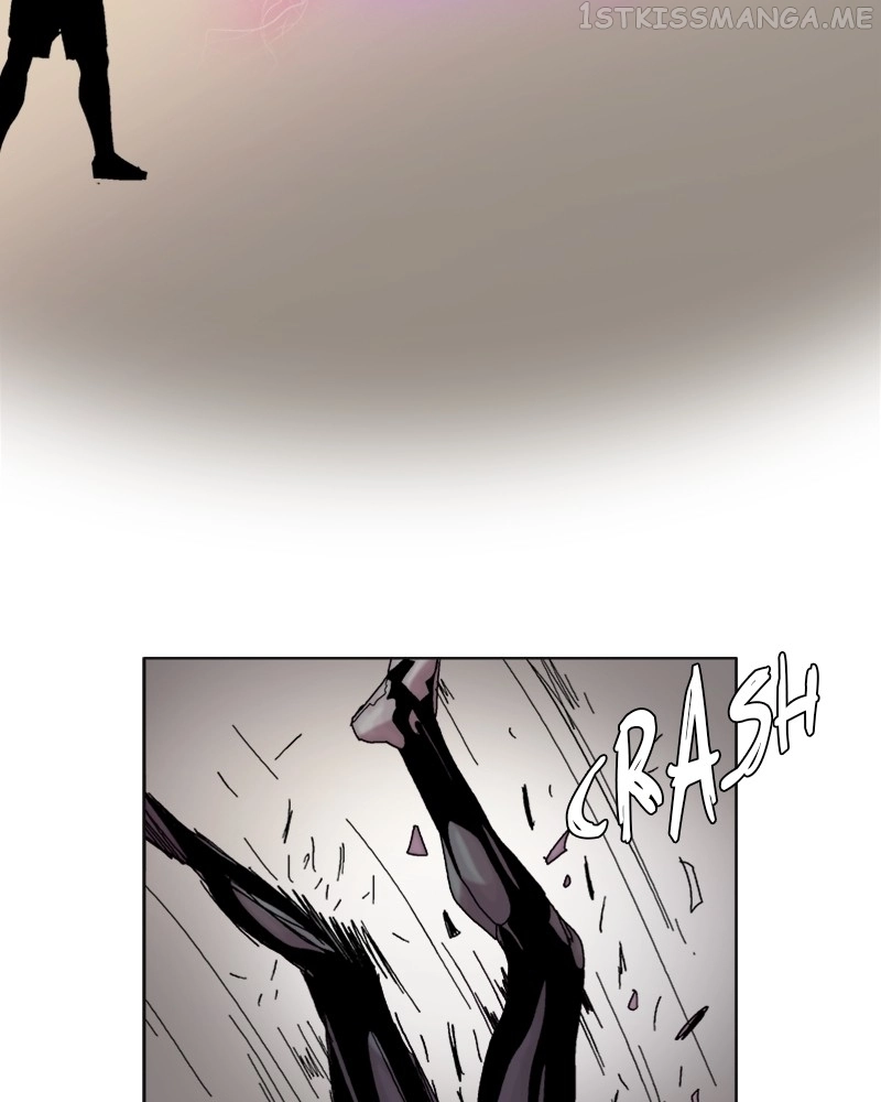 Manga page 34