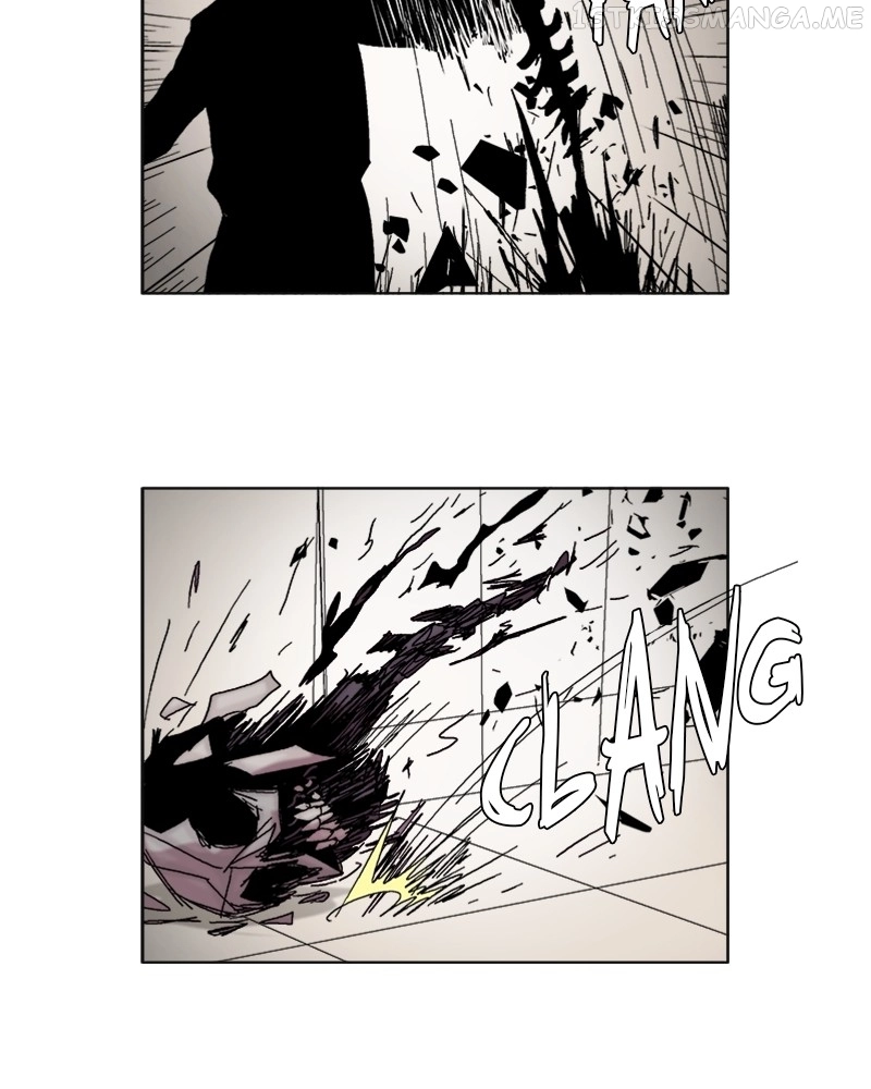 Manga page 36