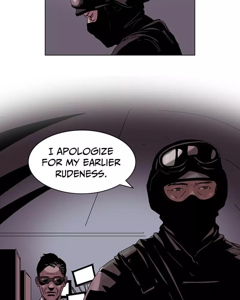 Manga page 41