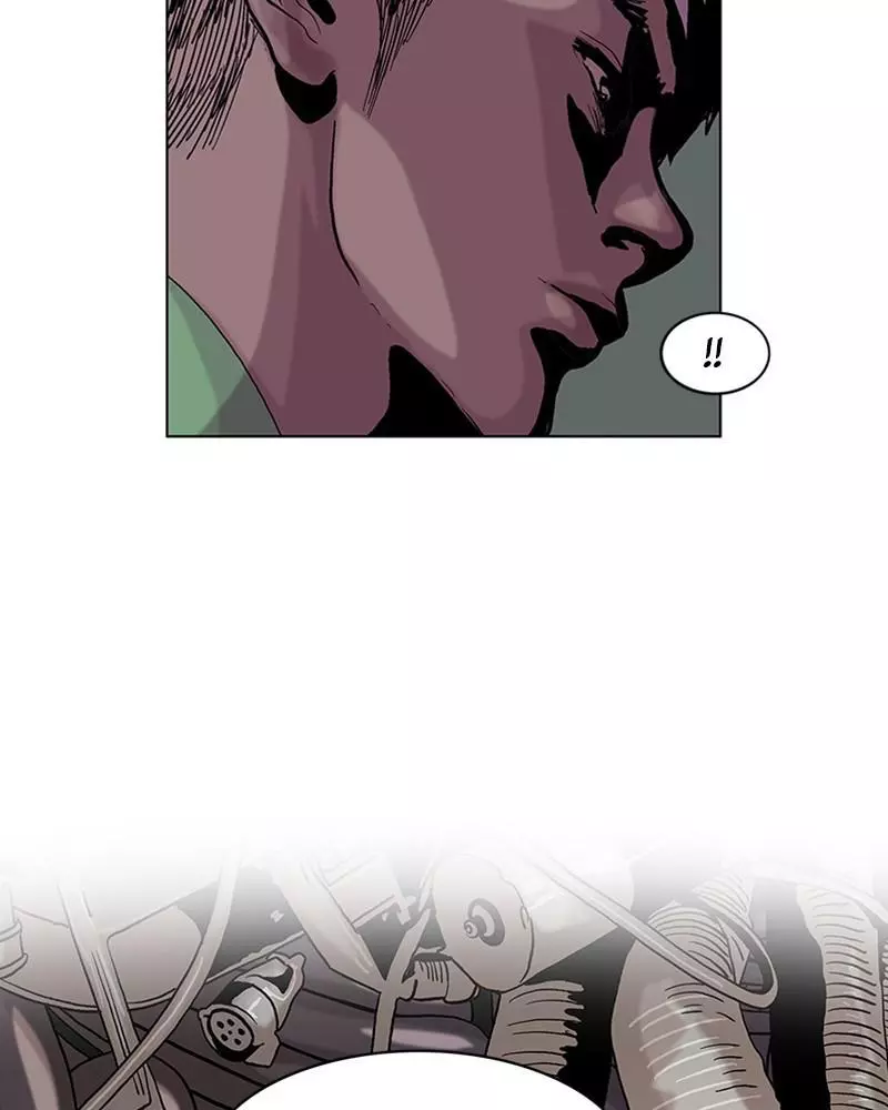 Manga page 85