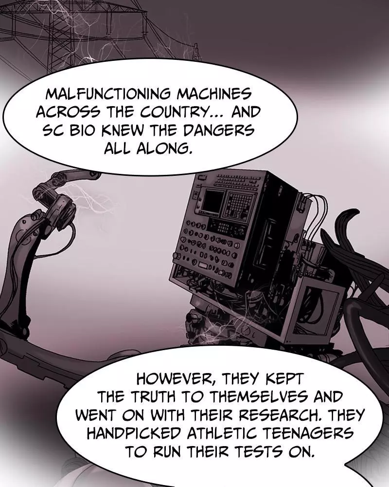Manga page 46