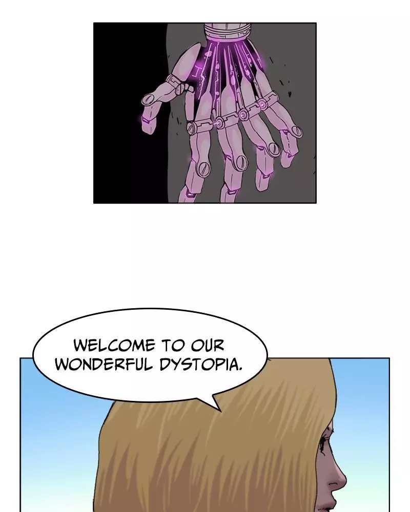 Manga page 56
