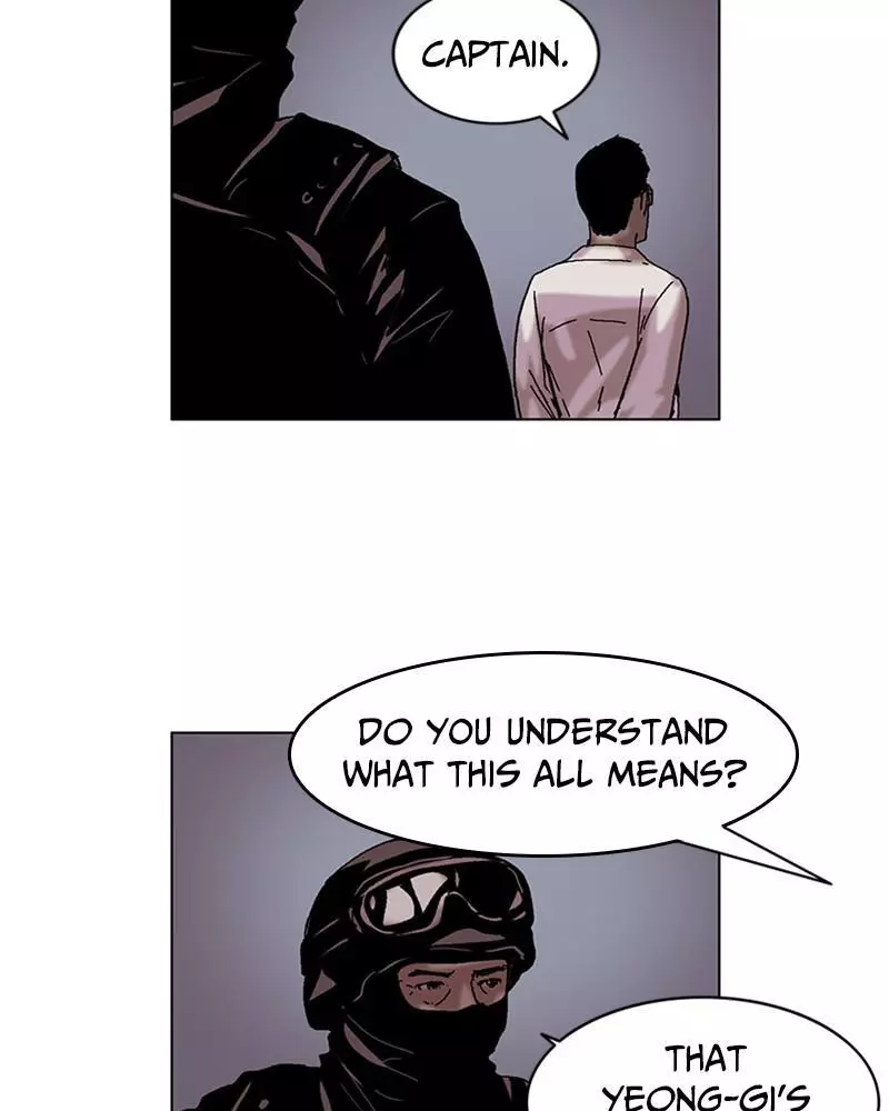 Manga page 34