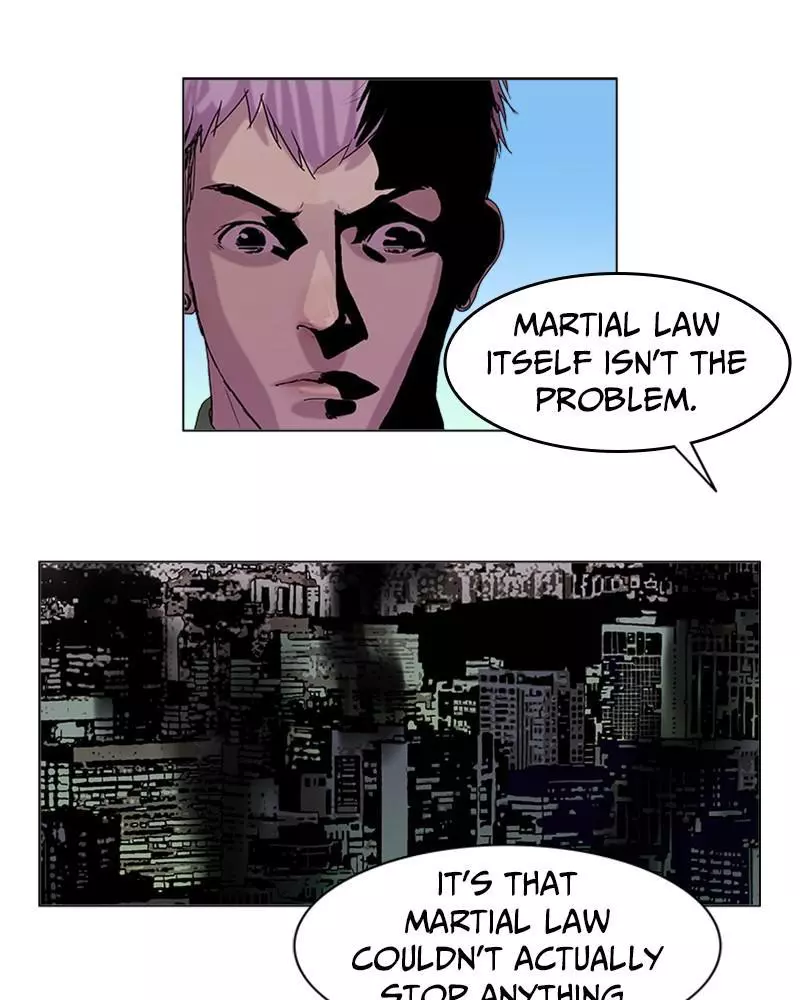 Manga page 53