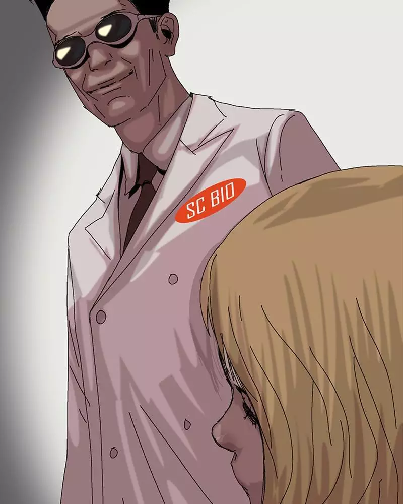 Manga page 80