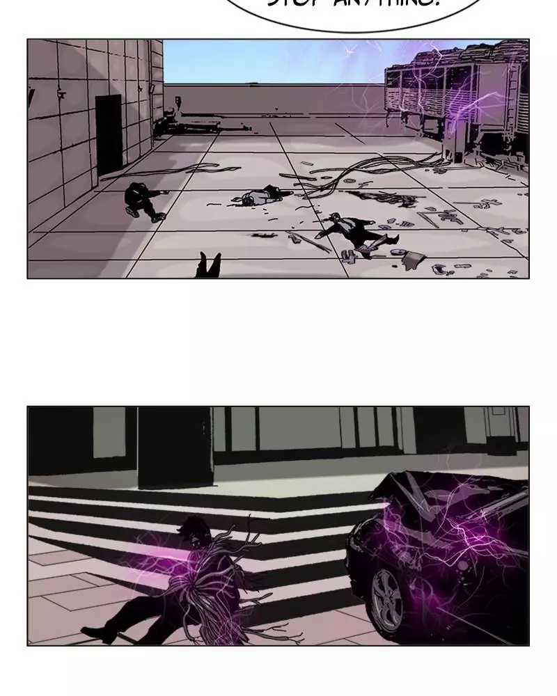 Manga page 54