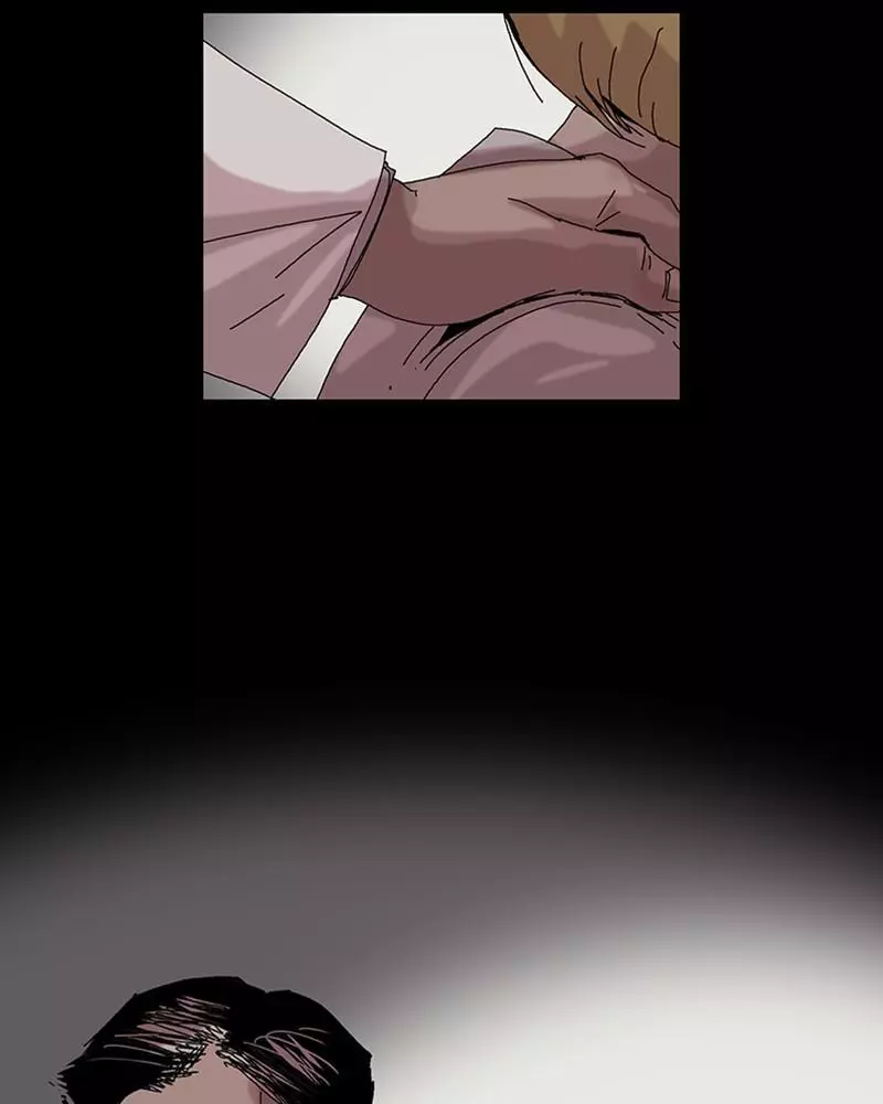 Manga page 79