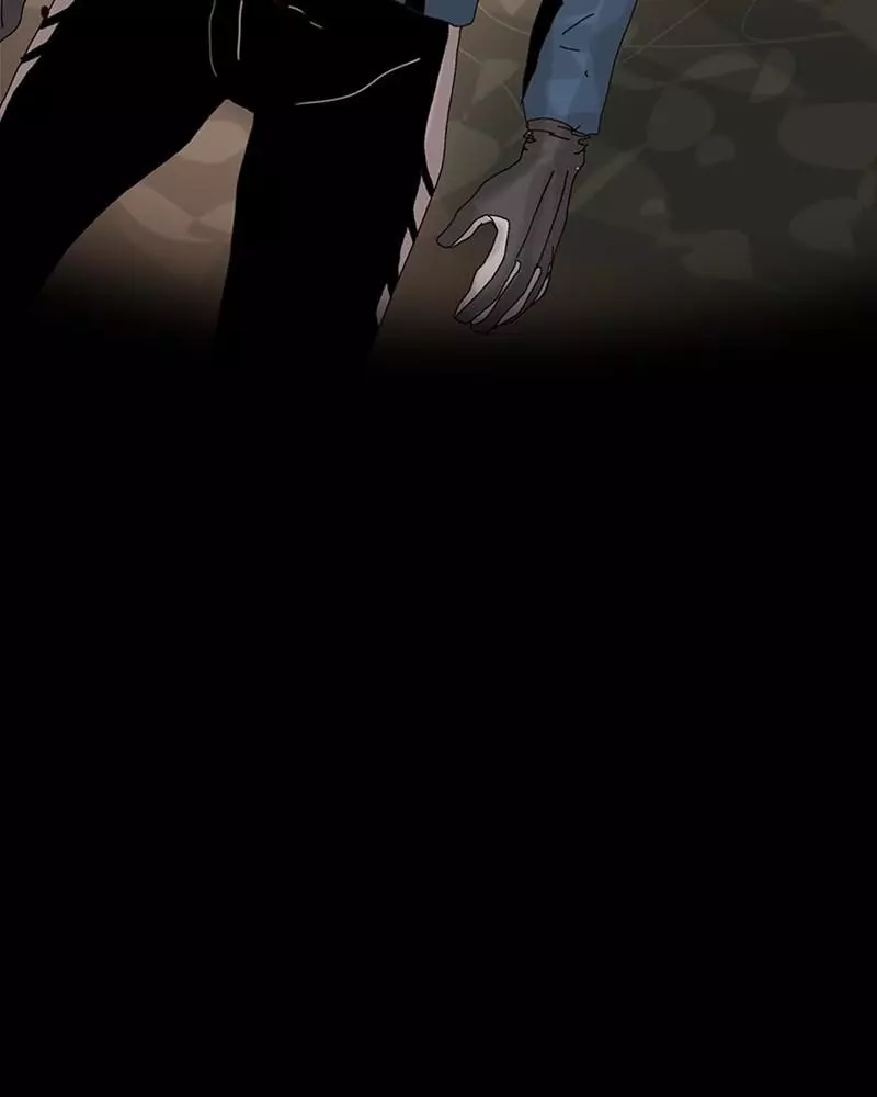Manga page 71