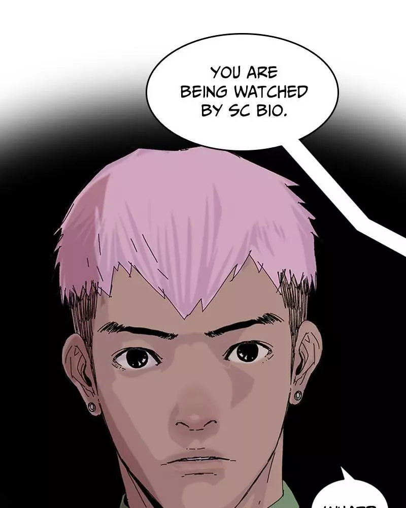 Manga page 29