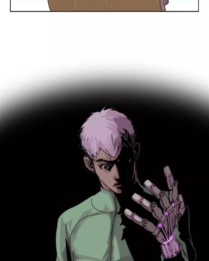Manga page 57