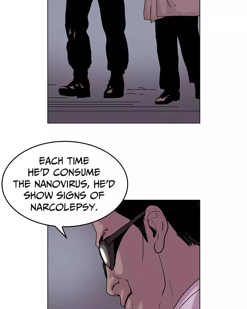 Manga page 32