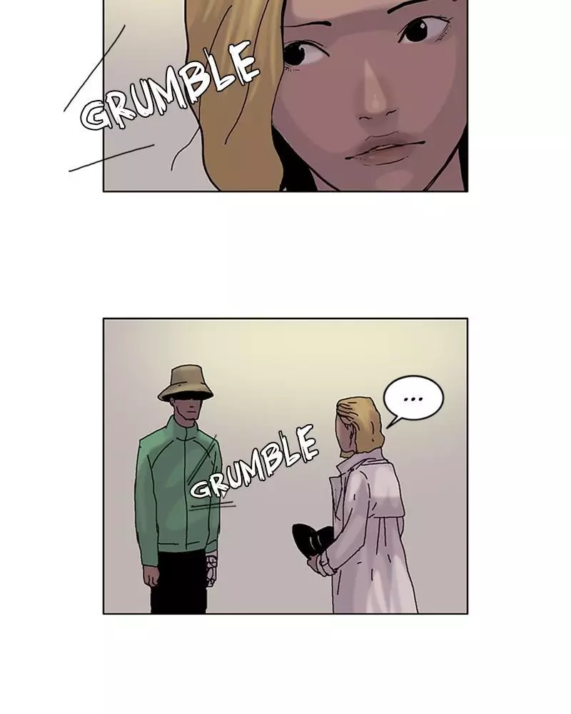 Manga page 29