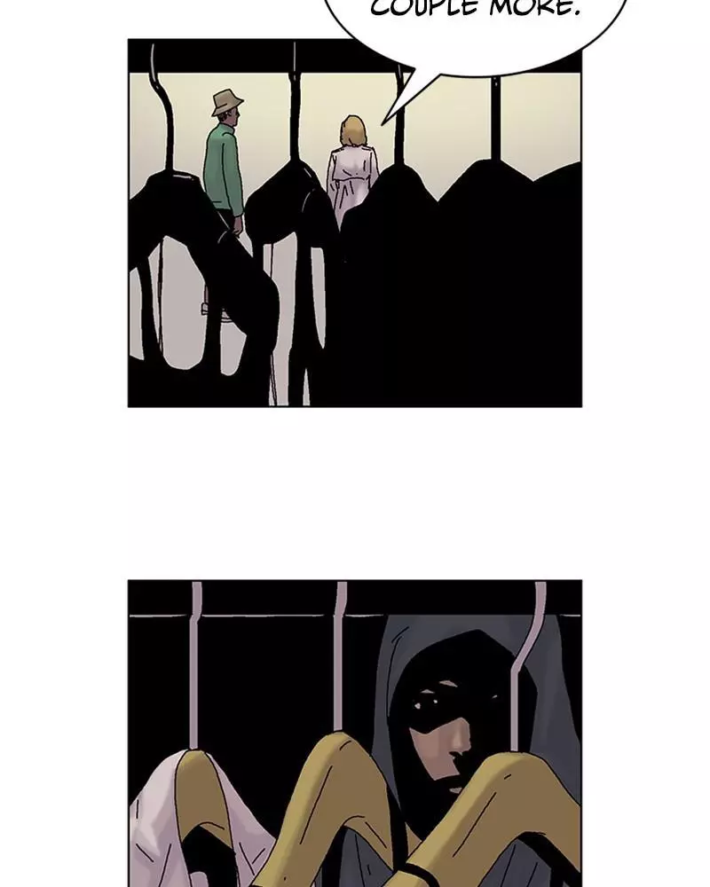 Manga page 26