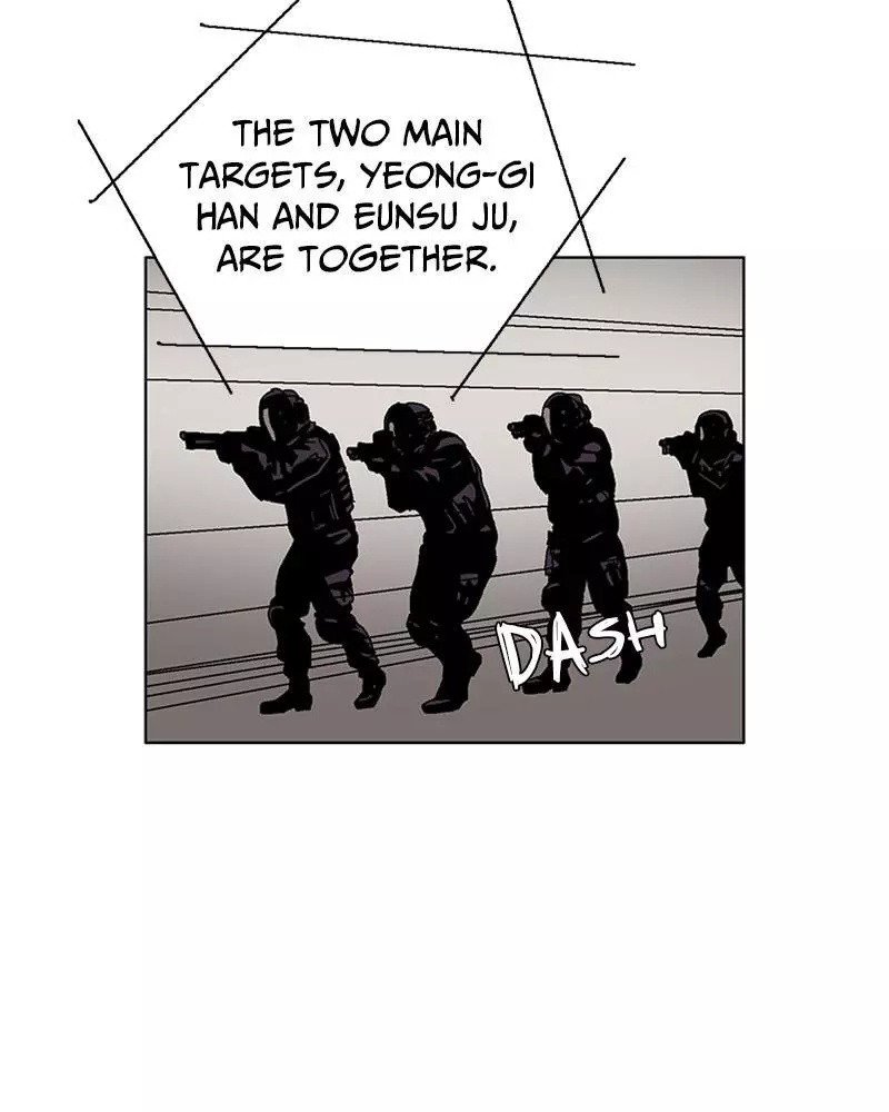 Manga page 51