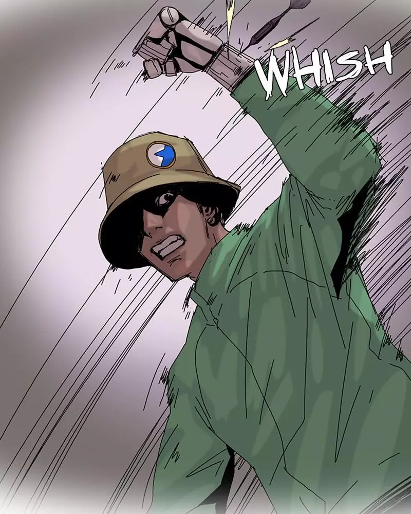 Manga page 59