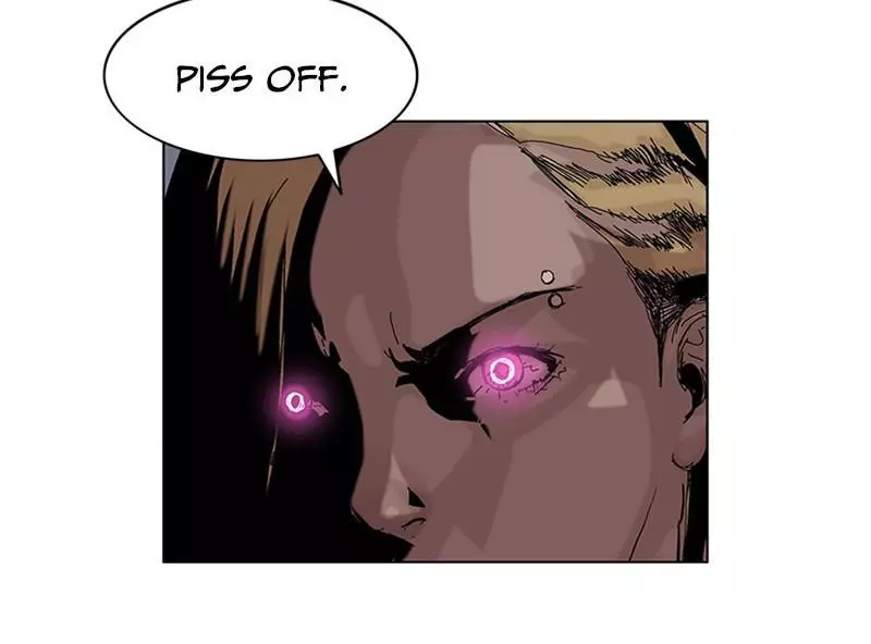 Manga page 68