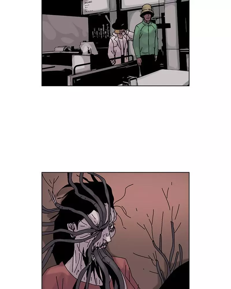 Manga page 32