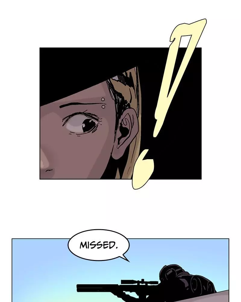 Manga page 48