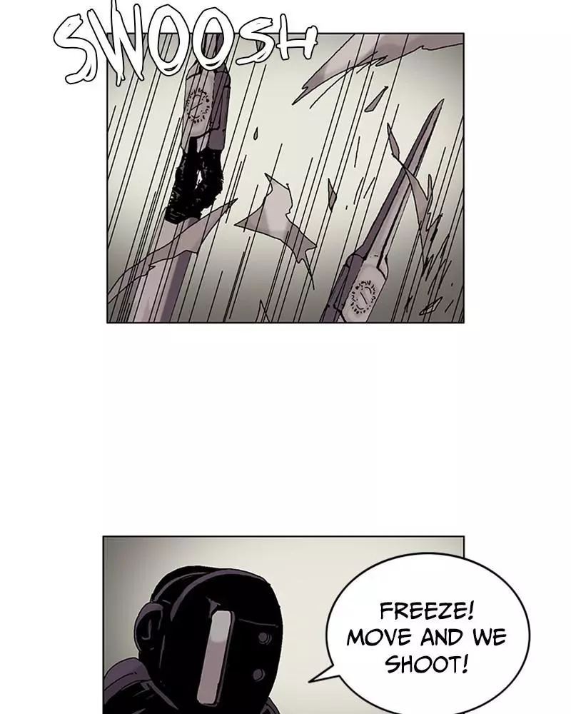 Manga page 65