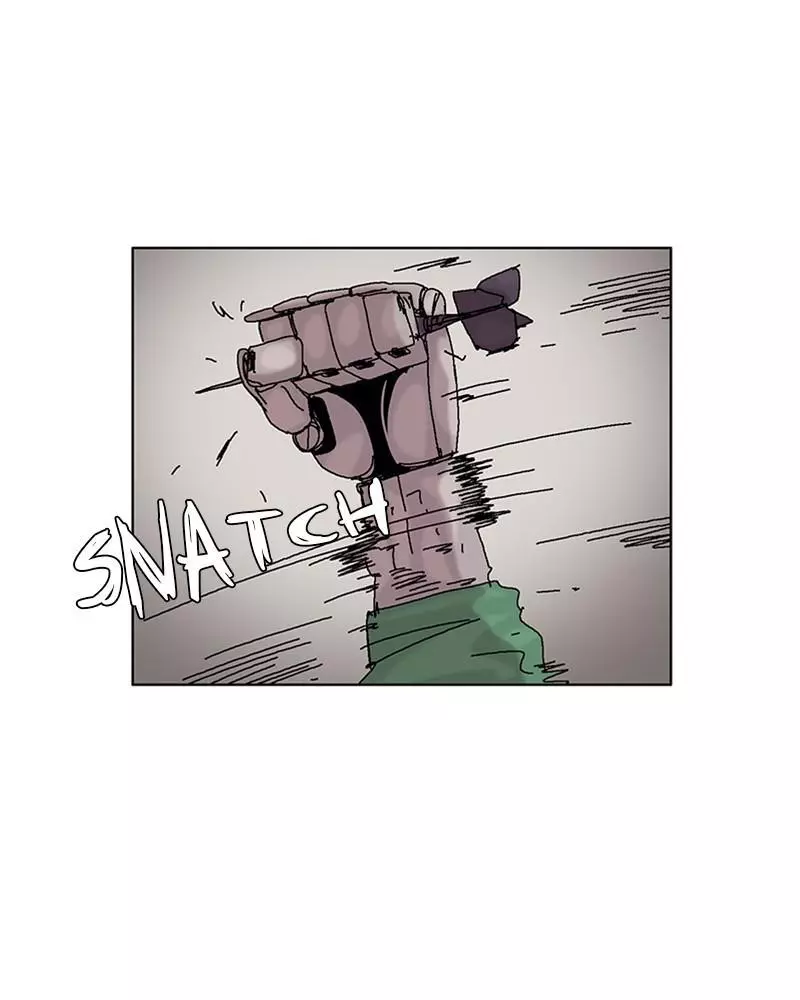 Manga page 55