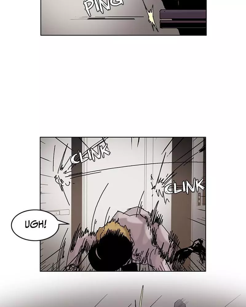 Manga page 58