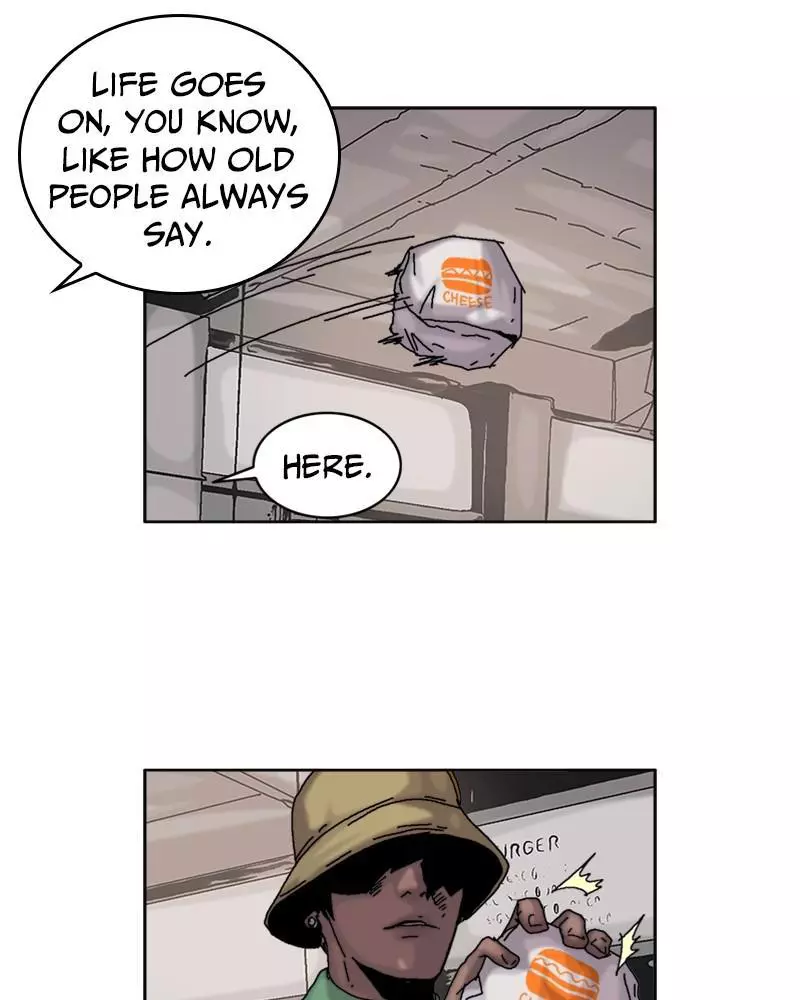 Manga page 38
