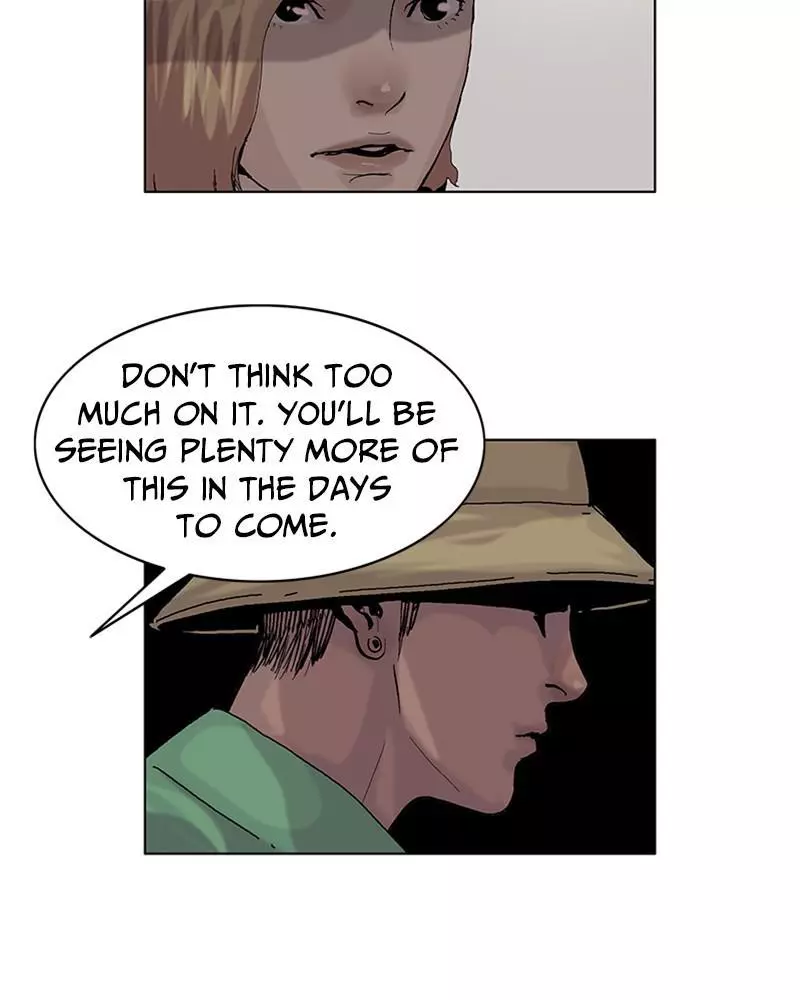 Manga page 36