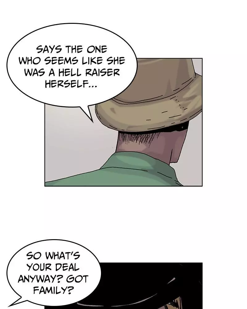 Manga page 43