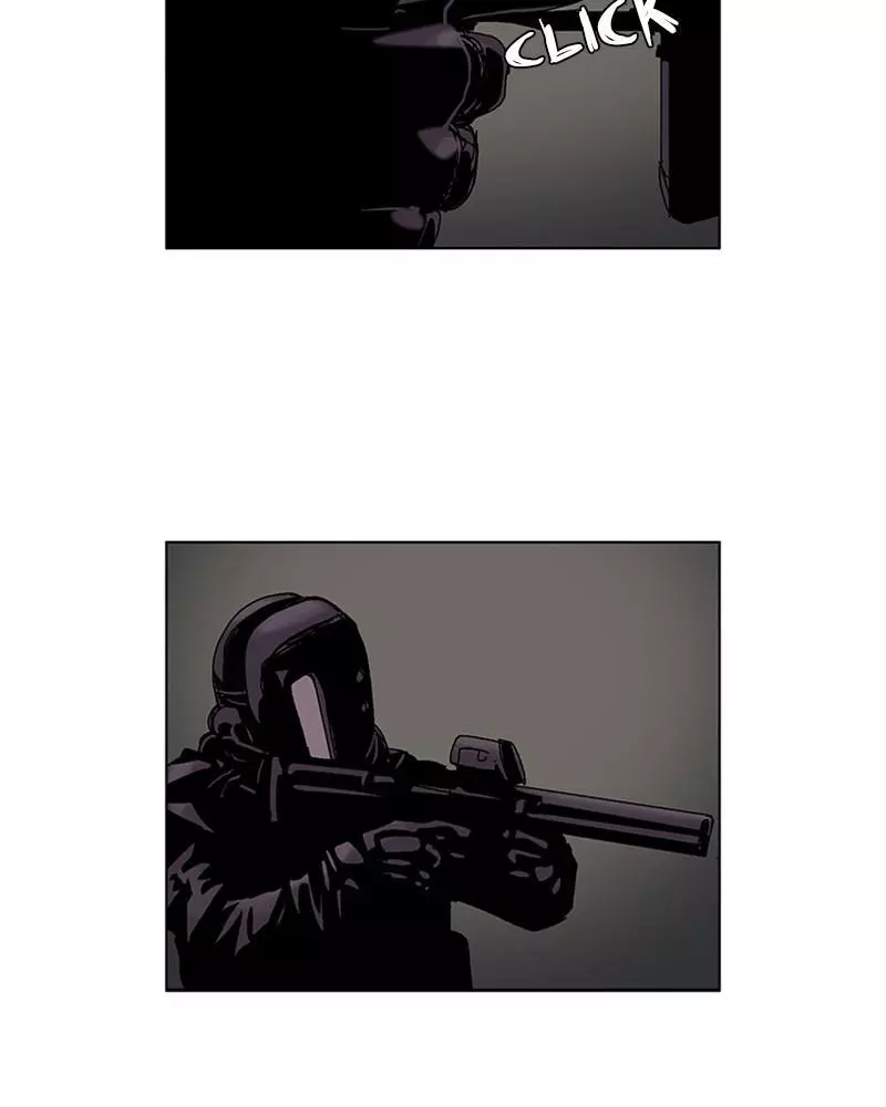 Manga page 72