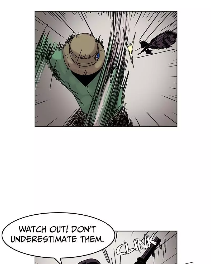 Manga page 56