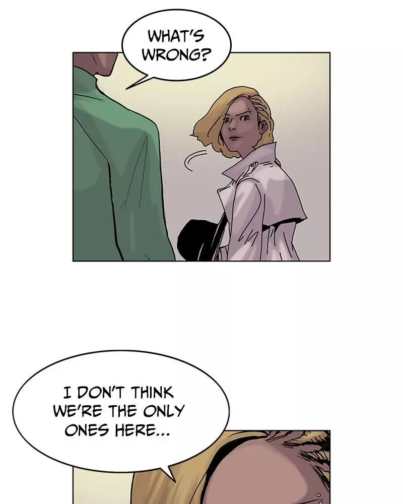 Manga page 28