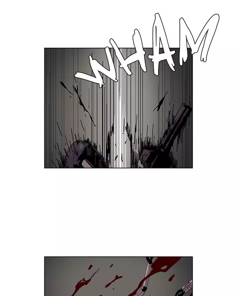 Manga page 73