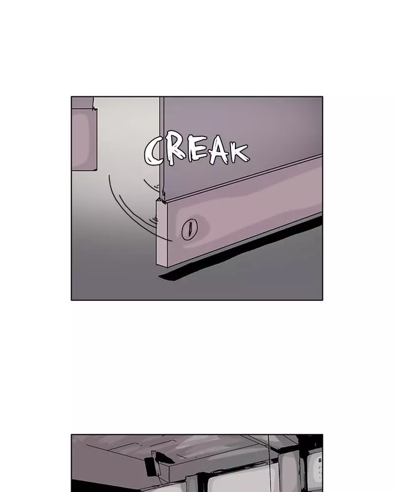 Manga page 31