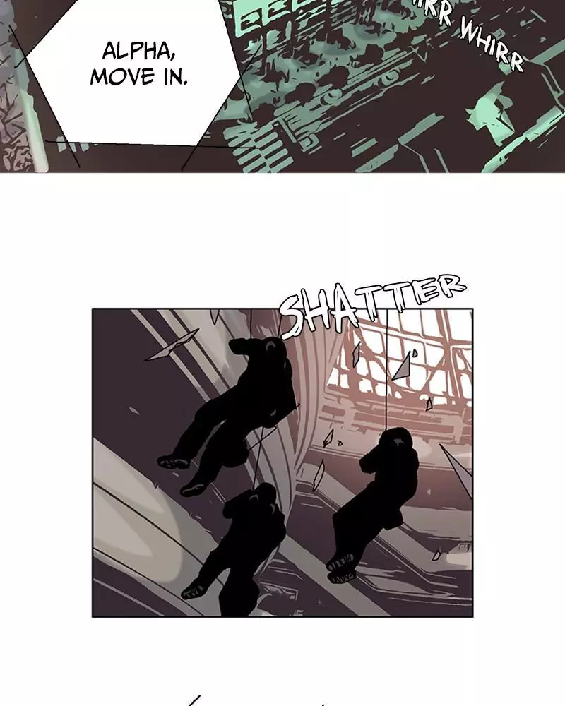 Manga page 50