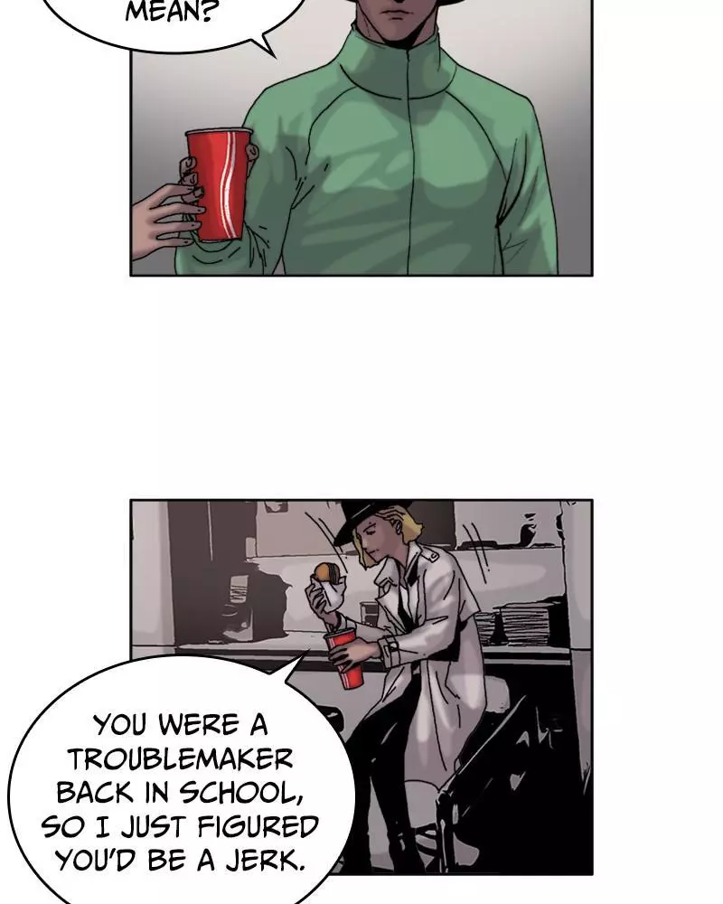 Manga page 41