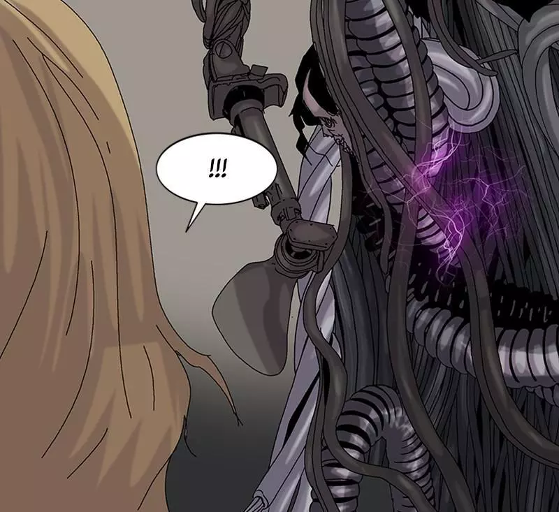 Manga page 75