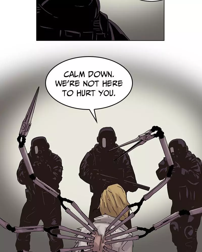 Manga page 66