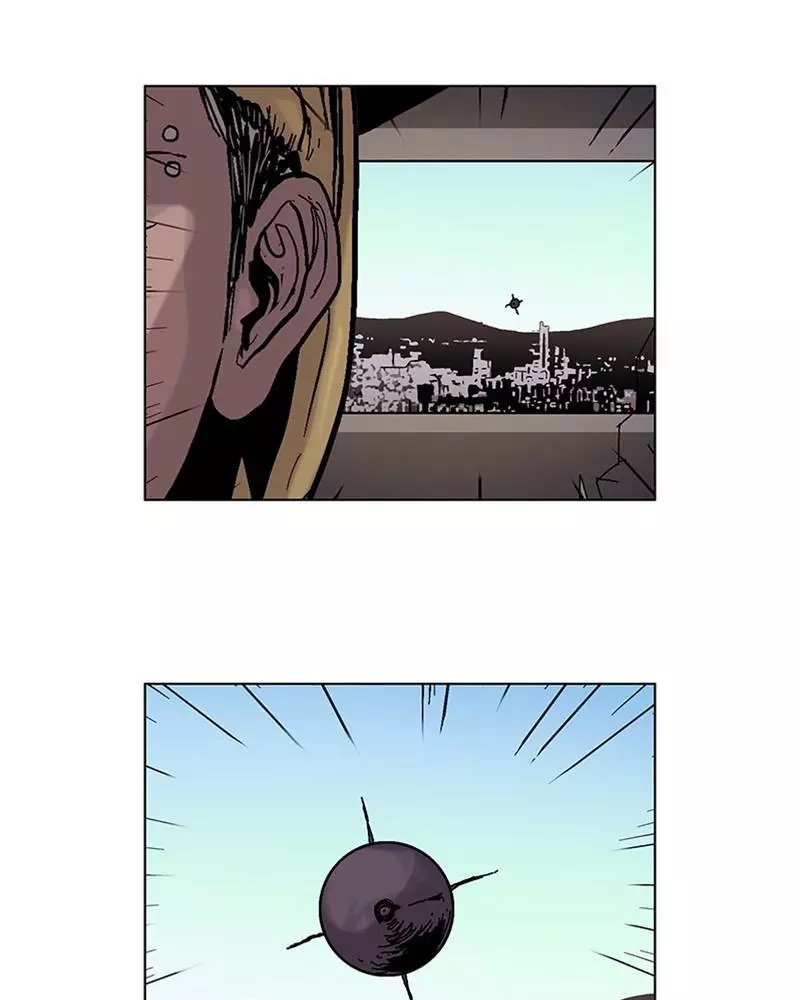 Manga page 45
